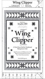 Deb Tucker's Wing Clipper