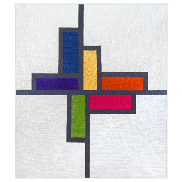 Crossknot