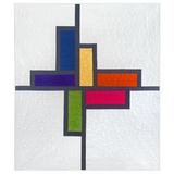 Crossknot