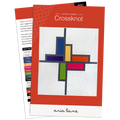 Crossknot
