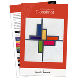 Crossknot