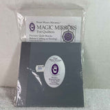 Marti Michell Magic Mirrors