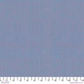 Free Spirit Kaffe Fasset Shot Cotton Ocean - 1/2 Yard
