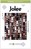 Jolee