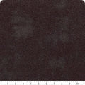 Moda Grunge Glitter Black Dress 30150-165GL  - 1/2 Yard