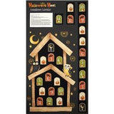Halloween Hoot by Debbie Mumm