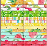 Wilmington Squeeze the Day Charm Pack