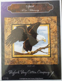 Spirit - Quilt Kit