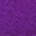Kaufman Artisan Batiks Prisma Dyes - Noble Purple