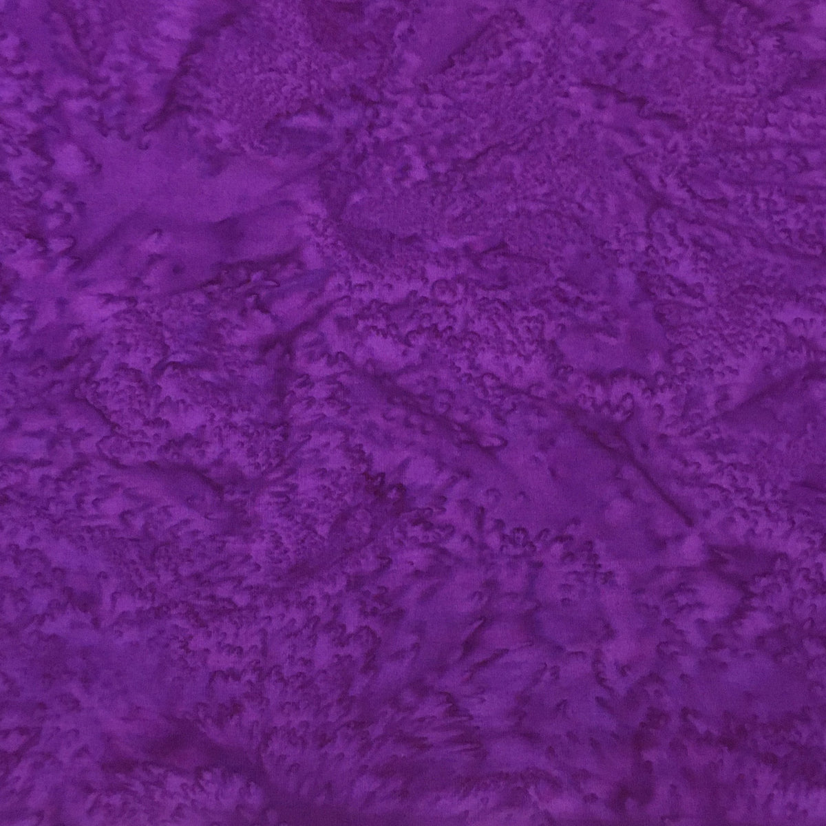 Kaufman Artisan Batiks Prisma Dyes - Noble Purple