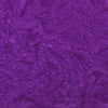 Kaufman Artisan Batiks Prisma Dyes - Noble Purple