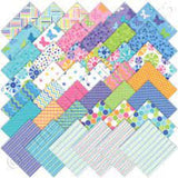 Moda Brighten Up! Charm Pack