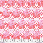 Tula Pink 1/2 Yard Cut