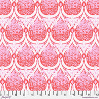 Tula Pink 1/2 Yard Cut