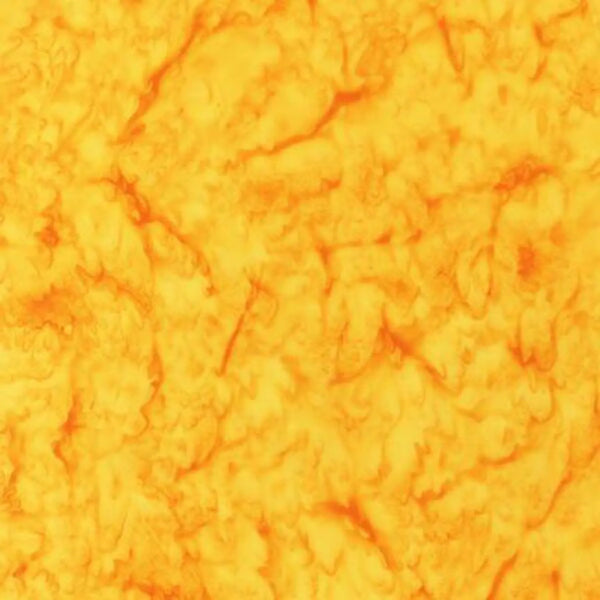 Kaufman Artisan Batiks Prisma Dyes - Sunshine