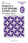 Marti Michell Drunkard's Path Set