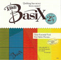X-Blocks Basix Combo
