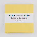 Moda Bella Solids Charm Pack #9900PP-23S