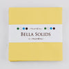 Moda Bella Solids Charm Pack #9900PP-23S