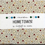 Moda Hometown by Sweetwater