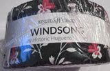 Windham Fabrics Windsong Jelly Roll