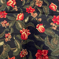Moda Ella's Linen Closet - 1/2 Yard