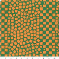 Kaffe Collective Chips PWBM 073 - Pine