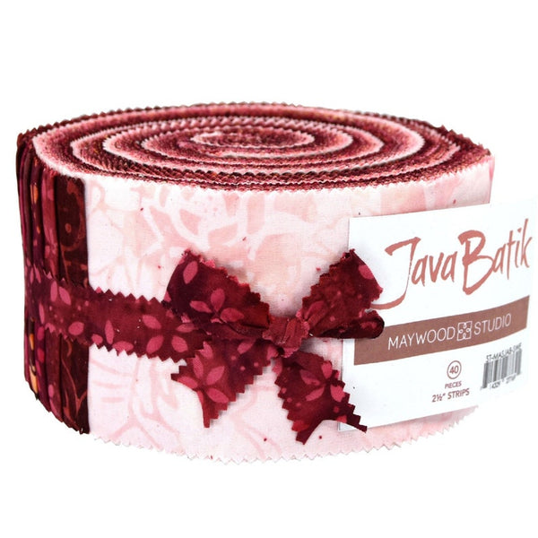 Maywood Studio Java Batik Sweetheart ST-MASJAB-SWE