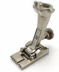 Bernina #32 Pintucking Foot 008 472 7100 - Old Style