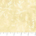 Northcott Studio Essence #9025-11 - 1/2 Yard