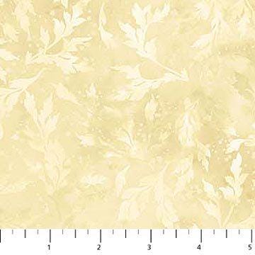 Northcott Studio Essence #9025-11 - 1/2 Yard