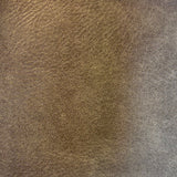 Faux Leather/Vinyl Squares