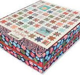 Moda To Be Jolly Kit 36040