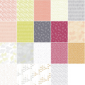 Benartex Improv Strips