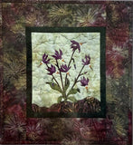 McKenna Ryan Petals of my Heart - Complete Set