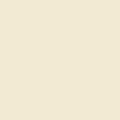 Free Spirit Designer Solids - Shell - 1/2 Yard