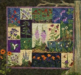 McKenna Ryan Petals of my Heart - Complete Set