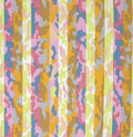 Kaffe Collective Stripe Camouflage PWBM 052 -