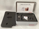 Bernina Stitch Regulator (BSR)