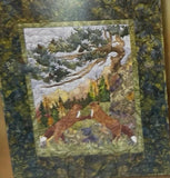 McKenna Ryan A Season in Time - Complete Set