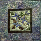 McKenna Ryan Petals of my Heart - Complete Set