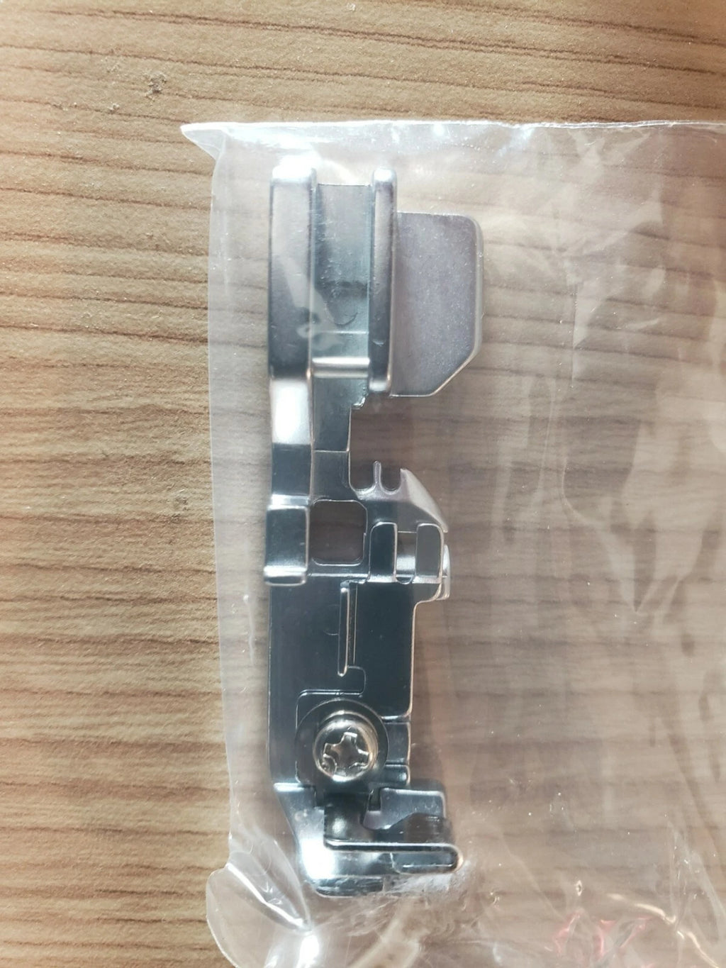 Bernina 2000/Bernette 300/00 Series Cording Foot