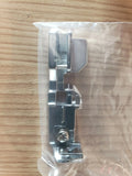 Bernina 2000/Bernette 300/00 Series Cording Foot