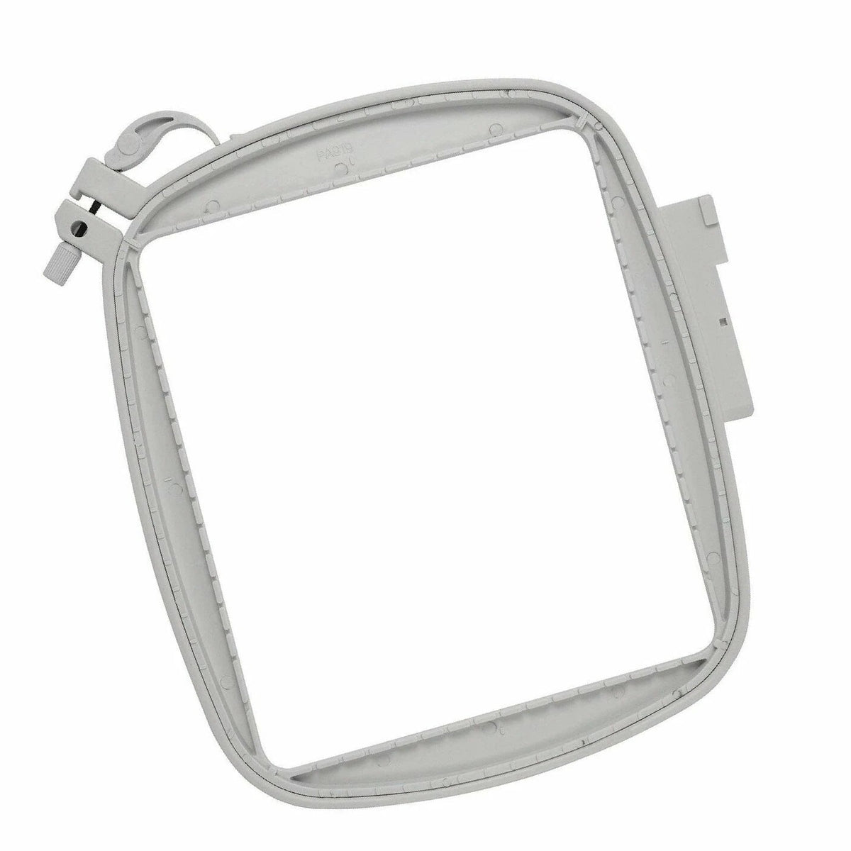 Husqvarna Viking Texture Hoop - Genuine
