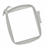 Husqvarna Viking Texture Hoop - Genuine