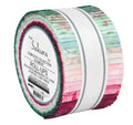 Robert Kaufman Sakura Roll-Ups