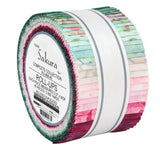 Robert Kaufman Sakura Roll-Ups