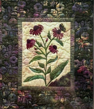 McKenna Ryan Petals of my Heart - Complete Set