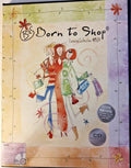 OeSD Born to Shop