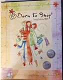 OeSD Born to Shop